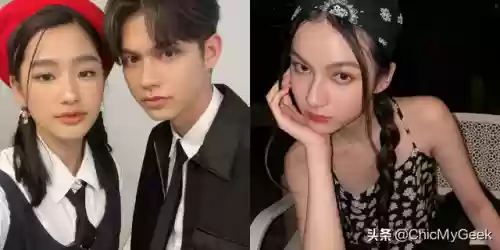 泰版流星花园超强阵容推荐(云顶之弈福星版本阵容推荐)