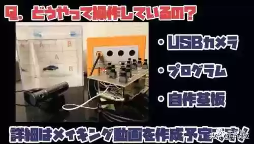 宝可梦红宝石推荐阵容最新(口袋妖怪红宝石前期必练精灵)插图3