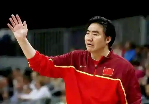 精狮篮球 阵容(篮球五小阵容怎么打)插图15