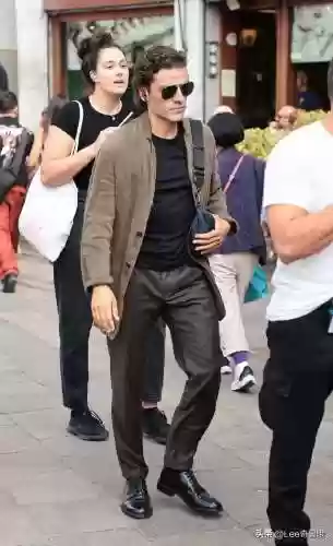但丁奥斯卡阵容(奥斯卡天赋怎么加点)插图4
