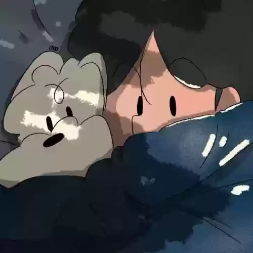 黎明阵容文案(关于黎明的文案)插图11