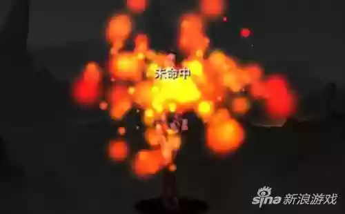 裂隙35阵容(时空裂痕阵容)插图1