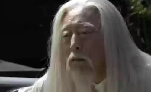 武侯英杰传吴国四将阵容(名将之弈五虎将阵容搭配)插图3
