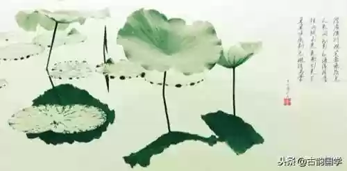 武侠-我会天罡三十六法(武侠：我的武功不正经)插图2