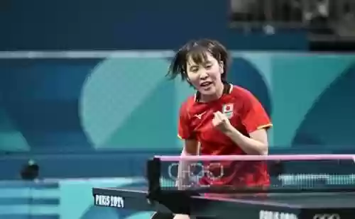 东京女子篮球四强阵容(篮球阵容位置图解)插图11