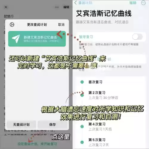 考题扫一扫搜答案软件(扫一扫答题app)插图2