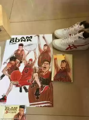 王者偏码阵容(王者阵容搭配需要注意什么)插图2