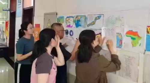 山河绘画阵容(鸿图之下祝融阵容搭配)插图1