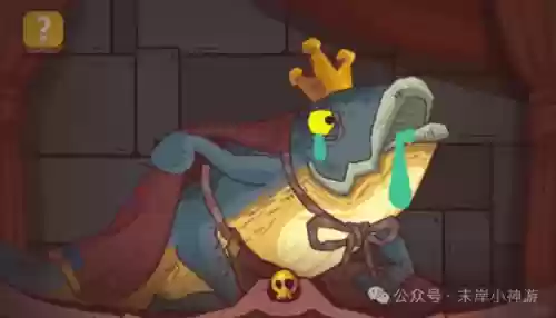 咸鱼之王推图阵容兼打架阵容(少年三国志2推图阵容)插图1