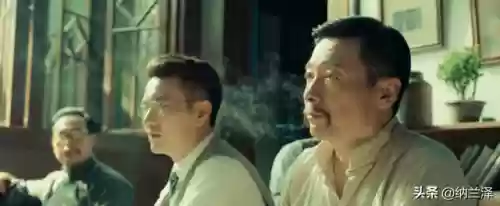 新文化运动主要阵容是什么(新文化运动的地位)