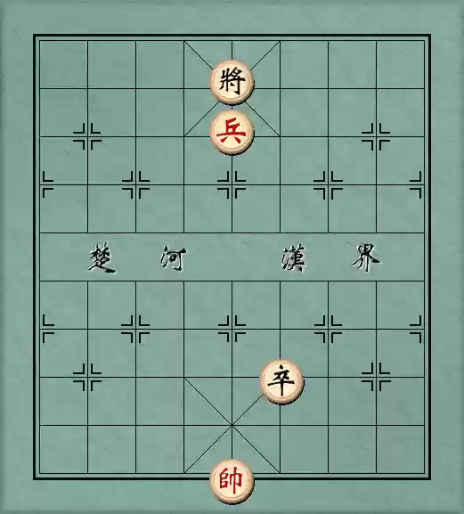 象棋阵容术语(象棋阵容怎么摆)