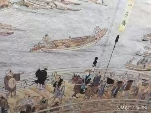 幕府之争阵容(幕府之争2中文版下载)插图2 幕府之争阵容(幕府之争2中文版下载)插图2