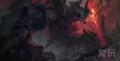 百分百胜率剑魔阵容(哪个英雄好打剑魔)