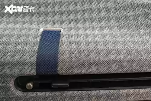 电动卡丁车(儿童电动卡丁车多少钱一台)插图7