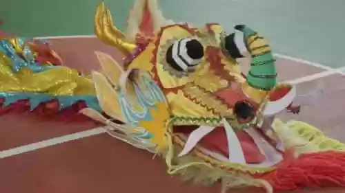 异界修真狴犴龙舞阵容攻略(魔灵召唤异界突袭阵容)插图3