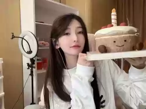 泡泡游戏大厅关闭了吗(免费泡泡游戏)插图2