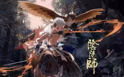 阴阳师白面的体系阵容(阴阳师sp面灵气阵容搭配)插图4