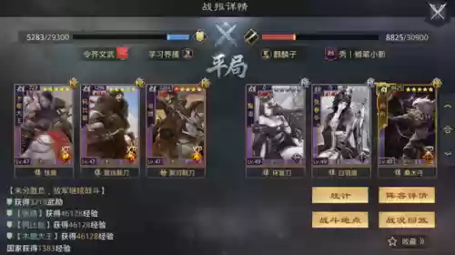轲比能阵容搭配(伽罗适合什么阵容)插图14