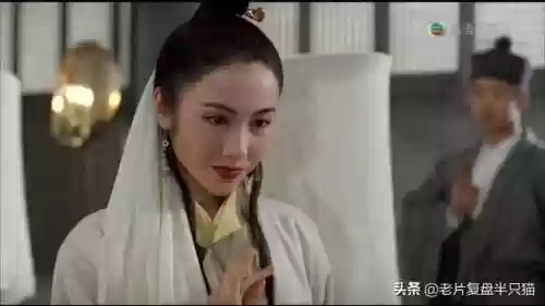 倚天屠龙记经典版(金庸最认可的倚天屠龙记)插图38
