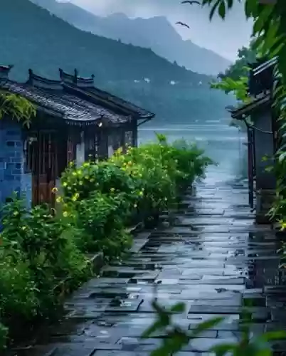 狮子觉醒阵容(觉醒的狮子座有多厉害)