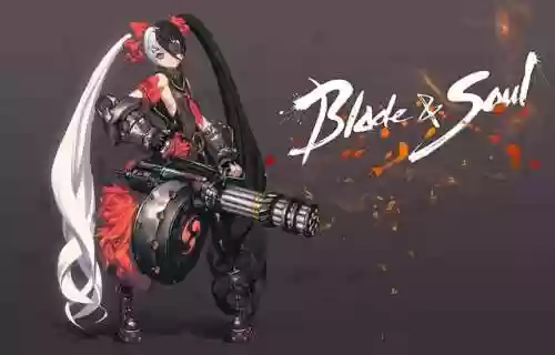 火炮兰之后再无剑灵(剑灵怀旧服有火炮兰吗)