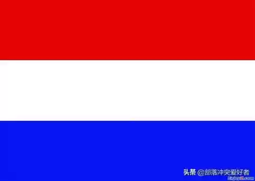 部落冲突十大国旗阵容(部落冲突免费)插图18