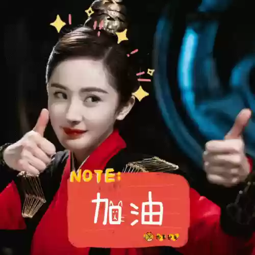 三国志战略版最强宝刀阵容(三国志战略版七星宝刀给谁用)插图1