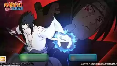如何对付远程消耗阵容的人(lol远程消耗叫什么)