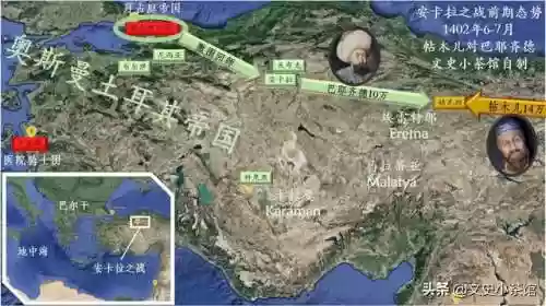 远征西域阵容(2021六国远征自动最强阵容)插图6