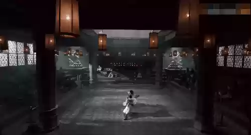 云顶之弈独斗阵容(云顶之弈斗法海给什么装备)插图16