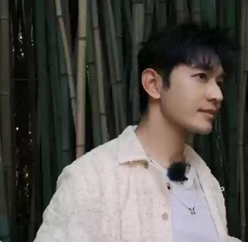 厨师的阵容(胡闹厨房2全厨师图鉴)
