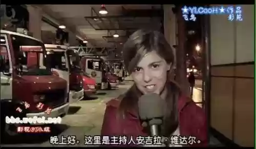 活死人之地2005(活死人之地高清在线观看)插图1