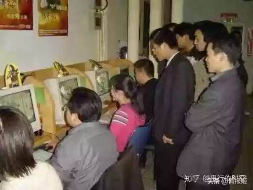 谢霆锋代言的传奇游戏(甄子丹代言的传奇游戏叫什么)插图4