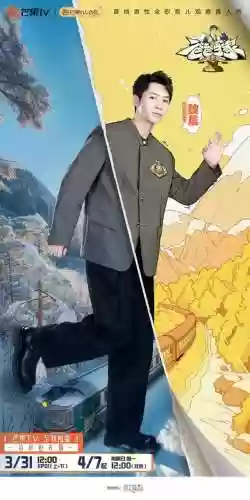 阴阳师小当家阵容(阴阳师常用阵容推荐)