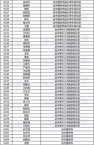 剑指龙泉阵容推荐攻略(剑网3指尖江湖职业选择攻略大全)插图20