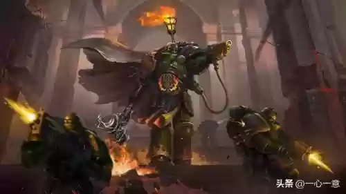 魔兽旗舰阵容(魔兽正式服pvp强势职业)插图6