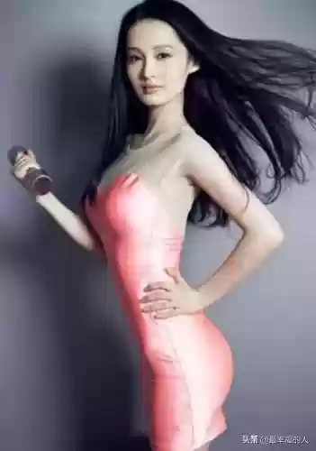 超强美女阵容(女神联盟2最强阵容)插图2 超强美女阵容(女神联盟2最强阵容)插图2