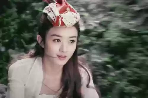 西游记2010(西游记一共几个版本)插图36