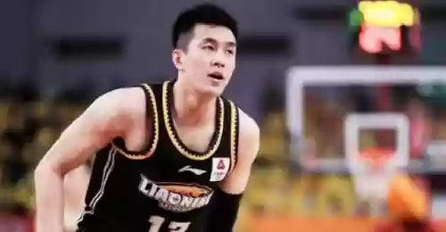 辽宁宏远阵容(cba最佳阵容)插图3