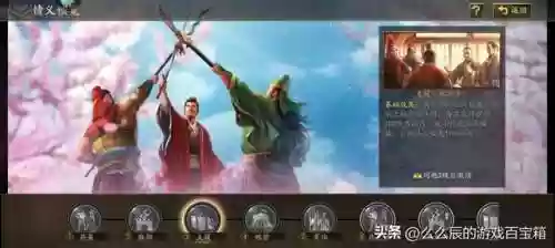 相邻阵容搭配(云顶之弈s10最强阵容搭配)插图7