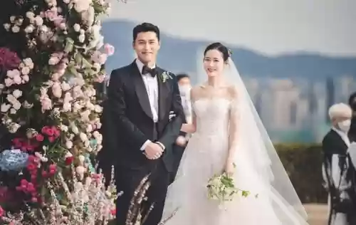 97韩剧网国剧(剧迷app免费下载)插图31