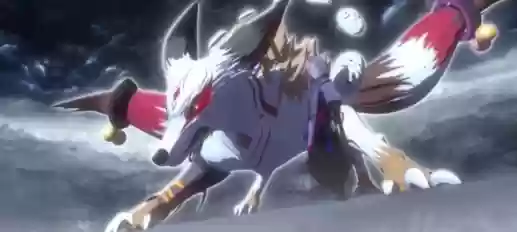 阴阳师解救晴明阵容搭配(阴阳师常用阵容推荐)插图6