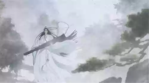 100部巅峰完结修仙小说(主角可以刷熟练度的修仙小说)插图9