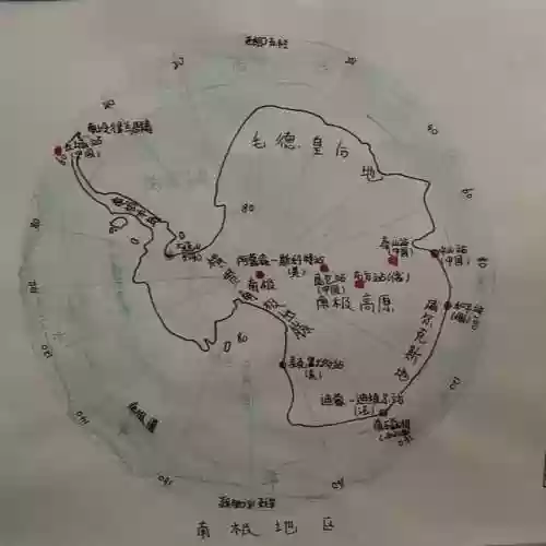 山河绘画阵容(鸿图之下祝融阵容搭配)插图8