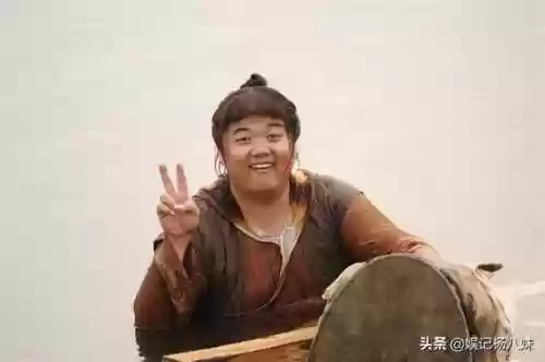 仙剑奇侠传三资源(仙剑奇侠传3百度网盘超清)插图11