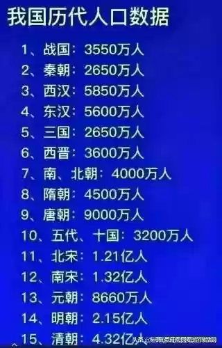 生辰八字自查表(四柱八字对照表)插图6