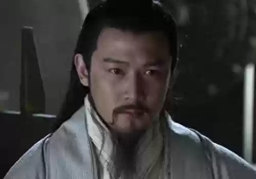 刘备守荆州最强阵容是谁(率土之滨最强阵容排行)