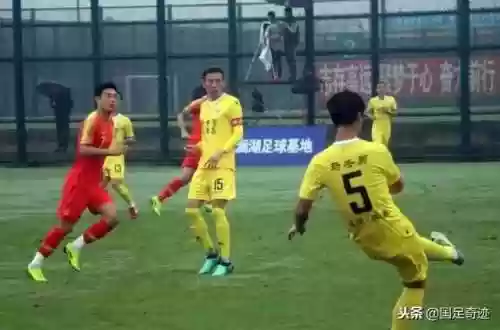 中乙弱旅最强阵容是谁(末日血战平民最强阵容)插图2
