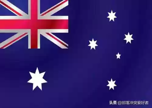 部落冲突十大国旗阵容(部落冲突免费)插图14