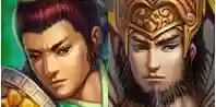 王者荣耀梦三国套路阵容(王者五排阵容)插图7